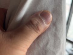 -泰沁阁SPA按摩(南京南站店)