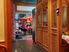 -小吊梨汤·北京菜·烤鸭(长安商场-首都博物馆店)
