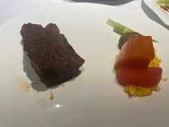 -王品牛排(杭州大厦店)