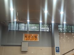 -胡记牛肉汤锅(光辉路总店)