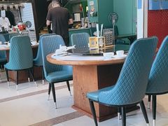 -三品香·江浙菜(松江九谊店)