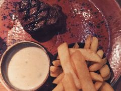 -The Meat & Wine Co Southbank(南岸店)