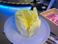 -王家渡火锅店(棕榈泉店)