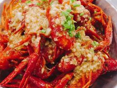 -古田会·肥肠鸡(古田店)