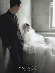 -鱼映像摄影·珍藏级影像品牌
