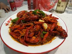 -盱眙虾怪·旗舰店