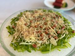-寻味顺德·珍之宝酒楼(杏坛店)