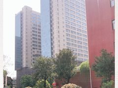 -中南大学湘雅二医院