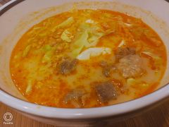 -阿香米线(大唐西市大润发店)