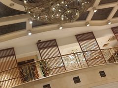 -龙景軒大酒店(共康店)