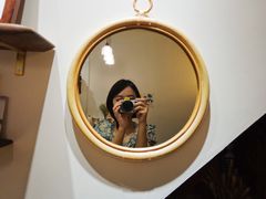 -白熊咖啡(闽江大道店)