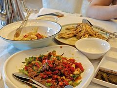 -便宜坊烤鸭店(科创店)