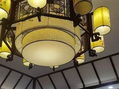 -惠宾饭庄(中山路店)