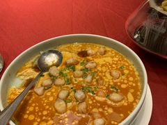 -湛江菜.江南首席(昆山店)