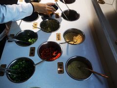 -盡膳口福跷脚牛肉火锅(北美新天地店)