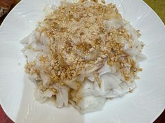 -福满楼·海鲜酒家(福永益田店)