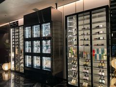 -璞御·海鲜·雪花牛肉局(宾水西道店)