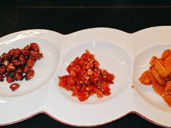 -湘上湘(正大中心总店)