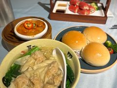 -松雅轩(大源店)