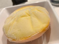 -焼肉 ウエスト(天神店)