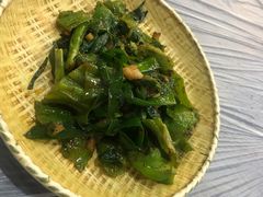 -金渝海鲜烧烤万州烤鱼店