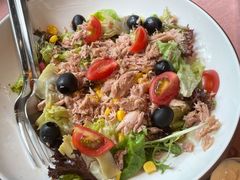 -Mammamia意大利餐厅(阳春巷店)