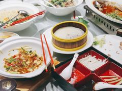 -沪碟·精菜坊(闵行店)