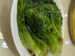 -鸿福楼(观澜店)