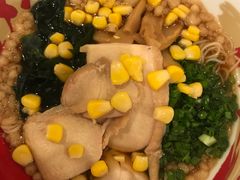 -豚王拉面(澳门银河店)
