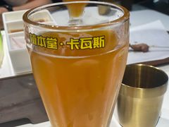 -相约·羊村小馆(长沙路店)