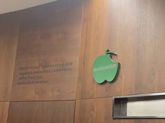 -王晓峰牙科(府前街院区)