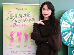 -通透堂中医·精准推拿(旗舰店)
