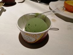 -五月罗马海鲜自助餐厅(陆家嘴店)