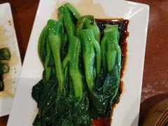 -北海金昌开元名都大酒店·四季轩中餐厅