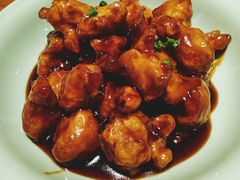 -弄堂里·寻味杭州(湖滨银泰in77C区店)