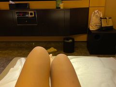 -金色印象·HiFi影音·按摩足疗(南滨印象店)