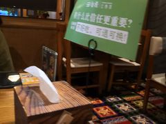 -云海肴·汽锅鸡·云南菜(天津国金汇店)