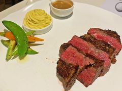 -Deer Park鹿园西餐(仁恒置地广场店)