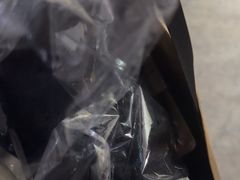 -江师傅裁缝店