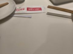 -西域胡氏大盘鸡(新华胡杨风店)