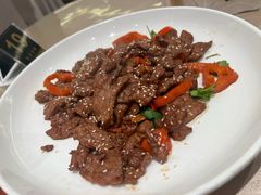 -群乐饭店(滨安路店)