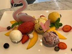 -哈根达斯(滨江店)