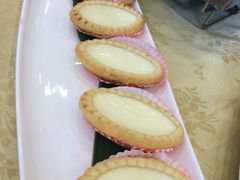 -潮喜竹溪荔湖酒家(荔枝湾店)