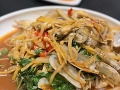 -吴记鲜定味
