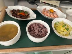 -雪绒花月子会所(祥盛店)