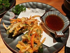 -稻前Taoki(方圆荟店)