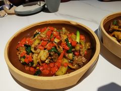 -潇湘阁(望京SOHO店)
