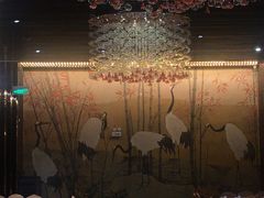 -通庆楼(新开路店)