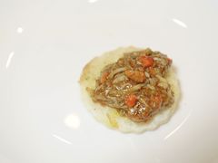 -屋里厢上海菜馆