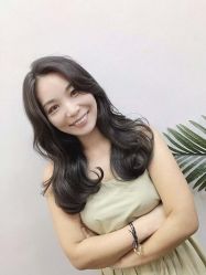 点击看大图 -AYO SALON